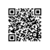 電子招投標(biāo)下圍標(biāo)串標(biāo)的套路及處罰規(guī)定?。ǜ?021五省政策）