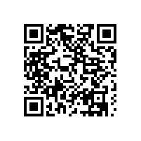 大者住宅三期8-1#—8-4#樓、9-1#—9-8#樓及8#、9#景觀廊道招標(biāo)公告（河北）