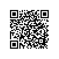 鄂爾多斯機場管理集團有限公司伊金霍洛國際機場公司航站樓（區(qū)）消防維保及維修項目（二次）公開招標招標公告（鄂爾多斯）