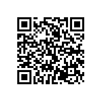 大者住宅三期8-1#—8-4#樓、9-1#—9-8#樓及8#、9#景觀廊道中標(biāo)公示（河北）