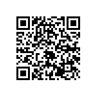 汕頭市潮南區(qū)職業(yè)技術(shù)教育中心2022年度學(xué)生宿舍、二次供水系統(tǒng)清洗項(xiàng)目預(yù)算服務(wù)中選結(jié)果公告（汕頭）