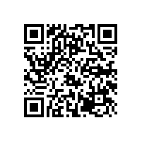 廣東新豐農(nóng)村商業(yè)銀行股份有限公司2023-2025年度保安服務采購項目公開招標公告（韶關(guān)）