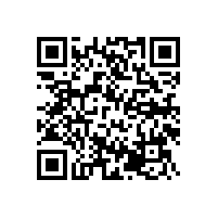 九寨溝縣中學(xué)校功能室改造、校園文化及配套設(shè)施建設(shè)項(xiàng)目中標(biāo)公示（四川）