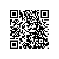 長春市九臺區(qū)前進(jìn)路（長圖線K49+858.9）公鐵立交橋新建工程PPP項目招標(biāo)公告（長春）