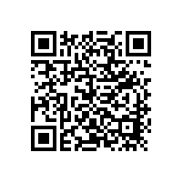 廣東煙草湛江市有限公司物流配送中心2022-2025年運(yùn)輸裝卸服務(wù)項(xiàng)目招標(biāo)公告（湛江）