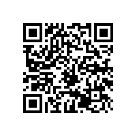 西平縣醫(yī)療衛(wèi)生建設(shè)開(kāi)發(fā)有限公司西平縣互聯(lián)網(wǎng)+分級(jí)診療健康扶貧項(xiàng)目中標(biāo)公示（河南）