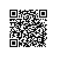 紅嶺鎢礦6000t/d采選擴建項目林木采伐清表工程競爭性談判公告（重招）（韶關(guān)）