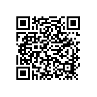 來鳳縣第二次污染源普查第三方服務(wù)機(jī)構(gòu)采購項目成交結(jié)果公示（鄂西）