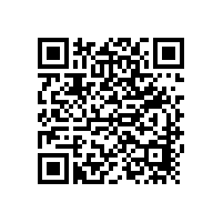 彬縣國土資源局公開遴選業(yè)務(wù)技術(shù)服務(wù)機(jī)構(gòu)備選庫項(xiàng)目中標(biāo)公示（陜西）