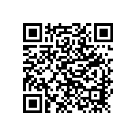 廣東煙草湛江市有限公司物流配送中心2022-2025年倉(cāng)儲(chǔ)及分揀設(shè)備維保服務(wù)項(xiàng)目中標(biāo)結(jié)果公示（湛江）