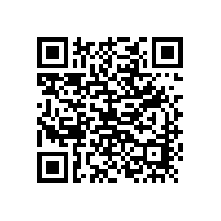 廣東煙草湛江市有限公司營銷管理中心2022年農(nóng)網(wǎng)終端收銀一體柜物資采購項(xiàng)目澄清更正公告（湛江）