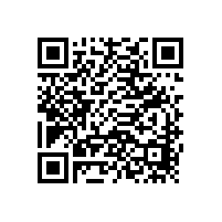 靖邊縣檢察院技偵綜合業(yè)務(wù)大樓裝修工程中標(biāo)公示（陜西）