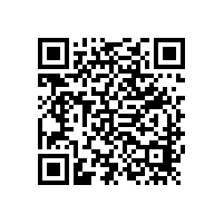 阜平縣東城區(qū)一、二期路網(wǎng)建設(shè)項(xiàng)目綠化工程中標(biāo)公告（河北）