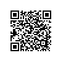 商州區(qū)市行政中心北側(cè)棚戶區(qū)改造項目結(jié)果公示（陜西）