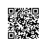 臨沂市財(cái)政局山東省財(cái)政系統(tǒng)統(tǒng)一縱向?qū)蛹?jí)間交換系統(tǒng)（臨沂部分）采購(gòu)中標(biāo)公告（山東）