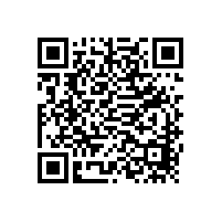 廣東煙草湛江市有限公司營銷管理中心2022年農(nóng)網(wǎng)終端收銀一體柜物資采購項(xiàng)目中標(biāo)結(jié)果公示（湛江）