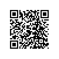 漢江街辦桐樹溝村供水入戶工程競爭性談判結(jié)果公示（十堰）