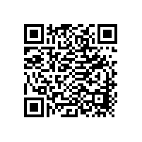 2016年吉林省洮南市農(nóng)業(yè)綜合開發(fā)第二批中央財政資金土地治理高標(biāo)準(zhǔn)農(nóng)田建設(shè)項目中標(biāo)公示（長春）