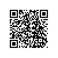 發(fā)改委：不得將投標(biāo)人“特定經(jīng)營(yíng)范圍細(xì)項(xiàng)”作為投標(biāo)、加分或者中標(biāo)條件！