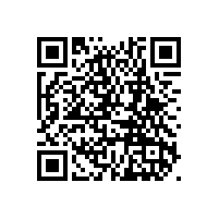 福建省 | 建設(shè)廳下發(fā)：工程建設(shè)項目施工現(xiàn)場技能工人配備