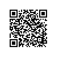 福建省住房和城鄉(xiāng)建設(shè)廳實(shí)施建設(shè)工程企業(yè)資質(zhì)專業(yè)技術(shù)人員審查管理辦法