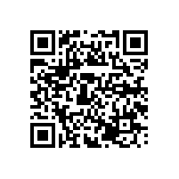 福建省住建廳：福建省建設(shè)工程企業(yè)資質(zhì)申報(bào)弄虛作假行為處理辦法