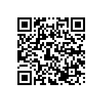 福建省智信招標(biāo)有限公司關(guān)于寧德市水利局2021年度寧德市政府投資小規(guī)模建設(shè)工程陽(yáng)光平臺(tái)(水利部分)集中采購(gòu)?fù)稑?biāo)企業(yè)資格遴選入圍項(xiàng)目的結(jié)果公告（寧德）