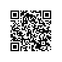 鳳山縣廣播電視臺(tái)系統(tǒng)升級(jí)設(shè)備采購(gòu)與安裝競(jìng)爭(zhēng)性談判公告（廣西）