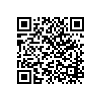 鳳山縣人民法院標準刑庭與便捷法庭采購競爭性談判公告（廣西）