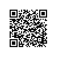 富縣2017年度省級小型農(nóng)田水利基本建設(shè)補助資金項目招標公告（陜西）