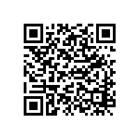 富縣北道德市級現(xiàn)代農(nóng)業(yè)示范園建設(shè)項目招標公告(陜西)