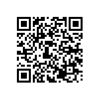 富縣國(guó)家現(xiàn)代農(nóng)業(yè)示范區(qū)高標(biāo)準(zhǔn)農(nóng)田建設(shè)項(xiàng)目（延安）