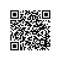 灃西新城灃潤和園棚戶區(qū)改造項目二期（13＃、14＃、15＃、18＃、19＃、20＃及地下車庫）施工中標(biāo)公告(陜西)