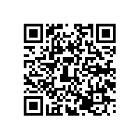 灃西新城天福和園二期（D1#、D2# 、D3#、D4#樓、D區(qū)商業(yè)樓及地下車庫）工程招標(biāo)資格預(yù)審公告（陜西）