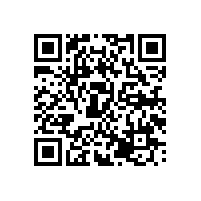 億誠公司內(nèi)部培訓第三期---張巧：分支機構(gòu)的內(nèi)部員工職責