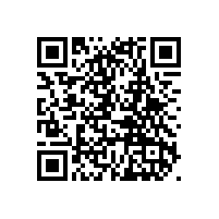 工程結(jié)算中構(gòu)造柱、防水導(dǎo)墻、植筋、臺(tái)階不同情況如何處理