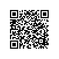 工程投標(biāo)中常犯的115個(gè)標(biāo)書錯(cuò)誤，建議收藏！