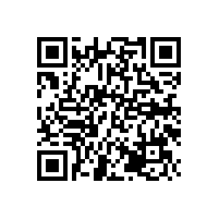 江西省瑞金市醫(yī)療保險(xiǎn)事業(yè)管理局農(nóng)村貧困人口疾病醫(yī)療商業(yè)補(bǔ)充保險(xiǎn)的承辦服務(wù)項(xiàng)目（項(xiàng)目編號(hào)：YCJS2017-RJ-C001-1）的競爭性磋商公告（江西）