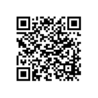 谷城縣 2021-2022 年度協(xié)議定點采購（工程造價咨詢服務(wù)、財務(wù)審計服務(wù)、資產(chǎn)及其他評估服務(wù)）成交結(jié)果公告（襄陽）