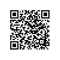 億誠(chéng)公司內(nèi)部培訓(xùn)第一期---劉鳳霞：工程預(yù)算的編制依據(jù)及注意事項(xiàng)