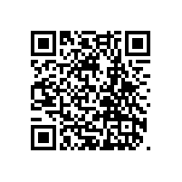 工程咨詢行業(yè)管理辦法經(jīng)國家發(fā)改委討論通過,2017年12月6日起施行