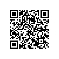 廣東煙草湛江市有限公司物流配送中心2022-2025年運輸裝卸服務(wù)項目中標候選人公示（湛江）