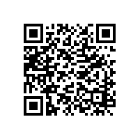 廣東發(fā)布16條實(shí)施意見 進(jìn)一步優(yōu)化政府采購領(lǐng)域營商環(huán)境