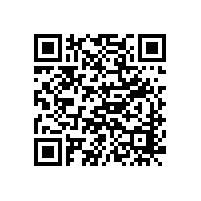 廣東惠東海龜國(guó)家級(jí)自然保護(hù)區(qū)氣象科普基地建設(shè)采購(gòu)項(xiàng)目流標(biāo)公告（惠州）