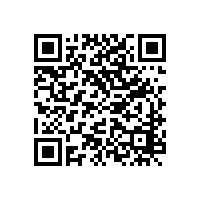 廣東：可賦予注冊建造師代表建設(shè)單位簽發(fā)指令和認(rèn)可工程的權(quán)利！