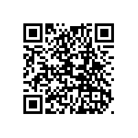 廣東：深化建設(shè)工程企業(yè)資質(zhì)管理改革支持建筑業(yè)企業(yè)高質(zhì)量發(fā)展的若干措施