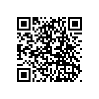 廣東汕尾：關(guān)于進(jìn)一步優(yōu)化建筑業(yè)企業(yè)資質(zhì)核準(zhǔn)的通知