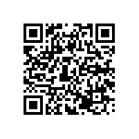 廣東遂溪農(nóng)村商業(yè)銀行股份有限公司員工2023-2025年補充醫(yī)療險項目招標公告（湛江）