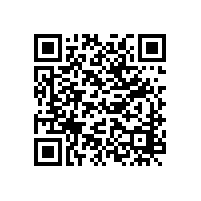 廣東省住建廳：廣東省綜合評標(biāo)評審專家?guī)旆课萁ㄖ褪姓A(chǔ)設(shè)施工程類專業(yè)專家入庫終審標(biāo)準(zhǔn)