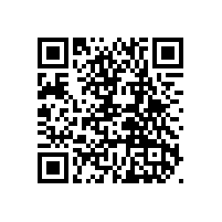 廣東省政務(wù)服務(wù)和數(shù)據(jù)管理局關(guān)于調(diào)整實(shí)行廣東省公共資源交易目錄（2024年版）的通知